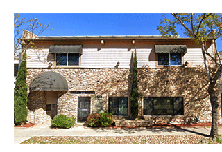 Address-3585-5th-Ave-Dillingham-Associates